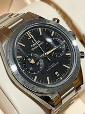 OMEGA Speedmaster '57 332.10.41.51.01.001