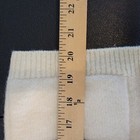 Picture 8 of 9