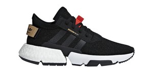 adidas d96690