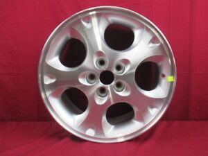 Chrysler Sebring 1997 1998 1999 2000 16/" OEM Wheel Rim
