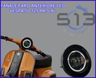 Afbeelding 2 van 6
