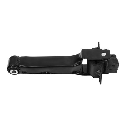 Fits Ford TRANSIT 2.2 TDCi FWD Mk7 2006 Gearbox Engine Mount Mounting for sale online | UK