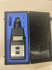Traceable General Purpose Digital Hygrometer