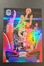 2018-19 Panini Certified~~Stephen Curry~~#141 Mirror Red~~164/299~~GS Warriors