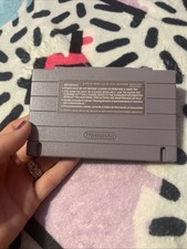 Donkey Kong Country (SNES,1994) + Donkey Kong Countey 2 Diddy's Kong Quest