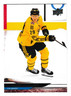 2024-25 UPPER DECK EXTENDED SERIES HOCKEY NATHAN MACKINNON CARD #679 AVALANCHE