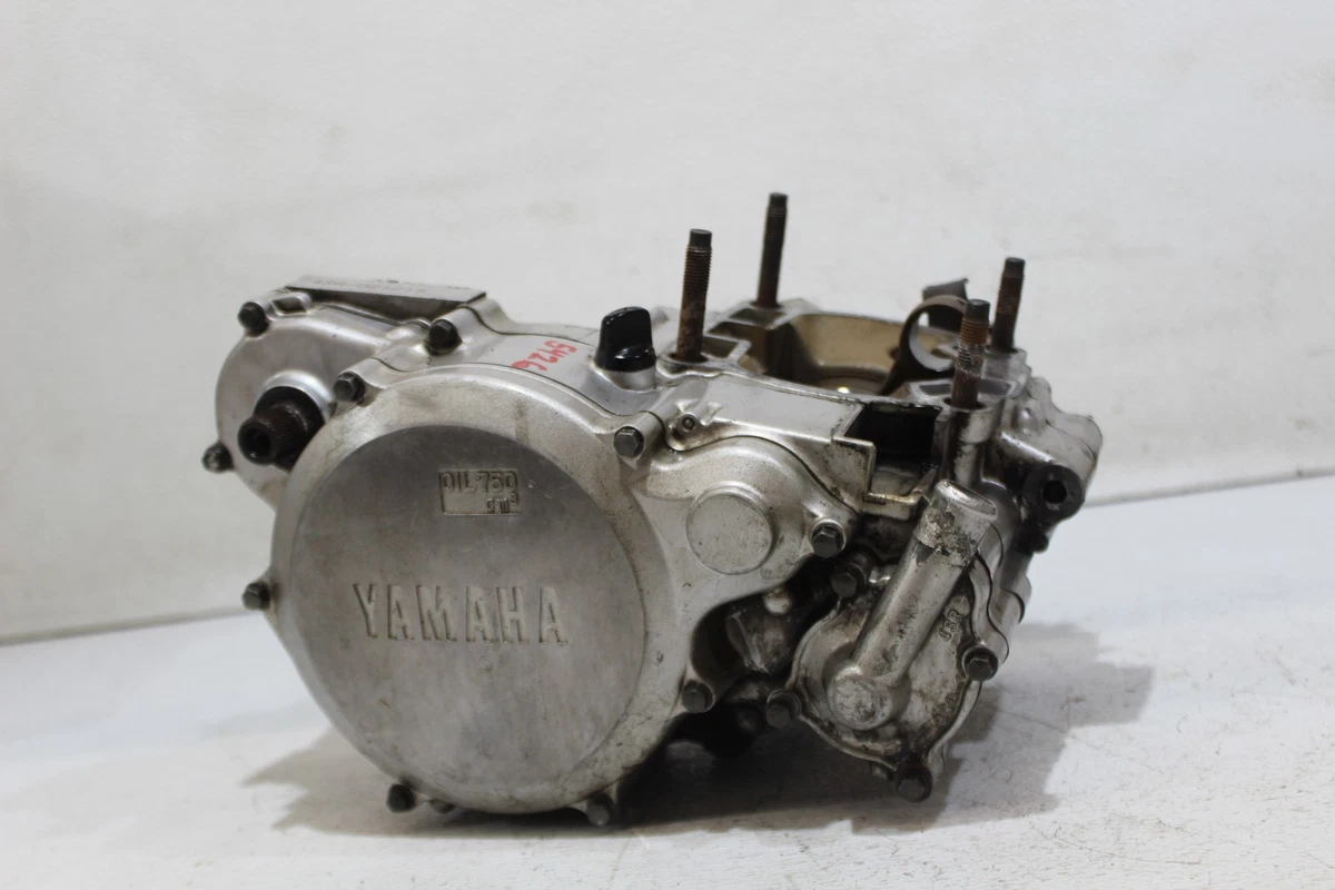 Complete Engines for Yamaha YZ250 for sale | eBay