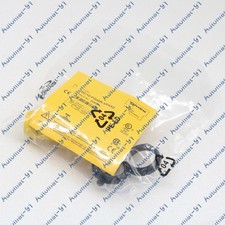 one TURCK BC10-P30SR-VP4X2 New Proximity switch sensor Free Shipping