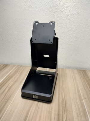 ELO BASE FLIP STAND for ESY15I1B 15''