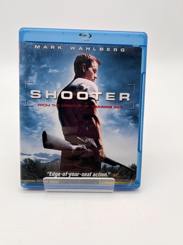 Build Your Own Movie Lot #2-Pick & Choose-Buy 1 Movie Get 2nd Movie 50% off - Picture 165 of 249