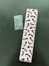 Four Fold Stock Tie