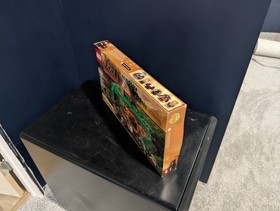 LEGO The Hobbit: An Unexpected Gathering (79003)