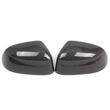 Retroviseur gauche (ou coque) BMW X3
