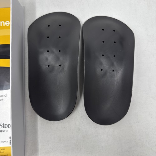 The Good Feet Store, Strengthener Diamond W455 - Picture 3 of 8