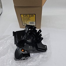 Dorman 525-229 Airbag Clock Spring Fots Ford Focus 2005-2007