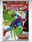 AMAZING SPIDER-MAN #128 (MARVEL COMICS, 1974), CHECK OUT OTHER AUCTIONS!