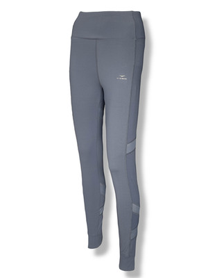 Venice Beach Damen Hose RENOIR Graphit Gr. XS S M L
