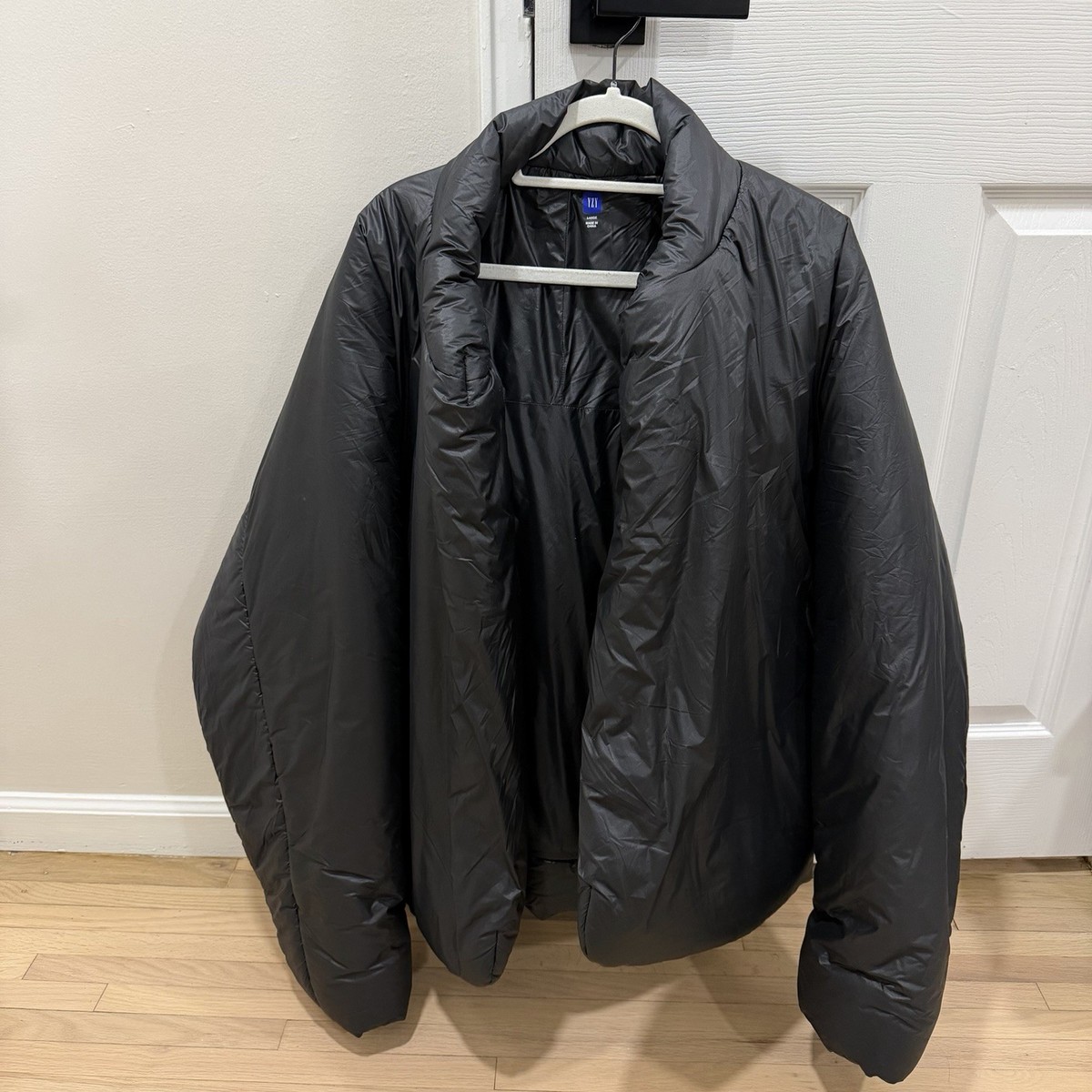 Yeezy Gap Round Jacket 2 (2022) Men Size L | eBay