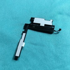 Buzzer Speaker Vivavoce Suoneria Suonerie Audio Cassa Asus Zenfone 6