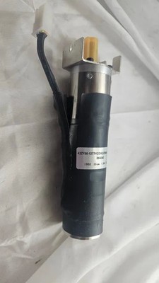 364262 For Lippert 42mm Mid Torque In Wall Slide Out Motor 20561