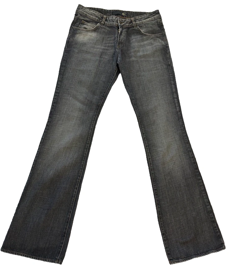 Just Cavalli Women's Jeans for sale | eBay