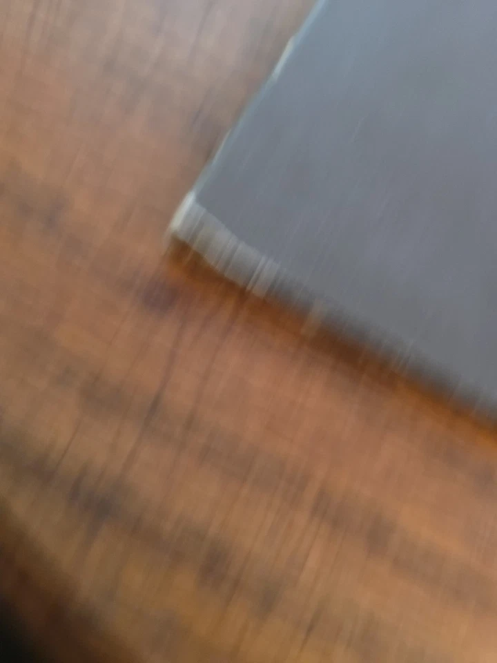 JESUS CHRIST SUPERSTAR SPRINGBOARD RECORDS SP-4000 VINTAGE VINYL LP RECORD A1 - Image 3 of 4