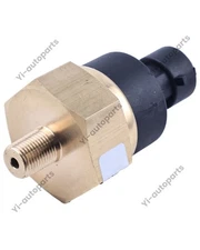 Pressure Sensor 54496773 for Ingersoll Rand Air Compressor