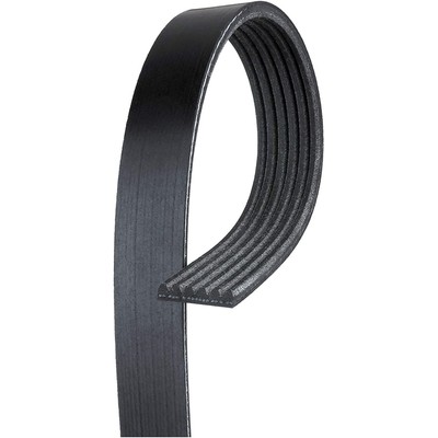 6K885AP Gates Drive Belt for Nissan X-Trail Altima Sentra 2002-2006