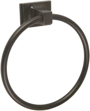 539239 Millbridge Classic Towel Ring for Bathroom Oil Rubbed Bronze