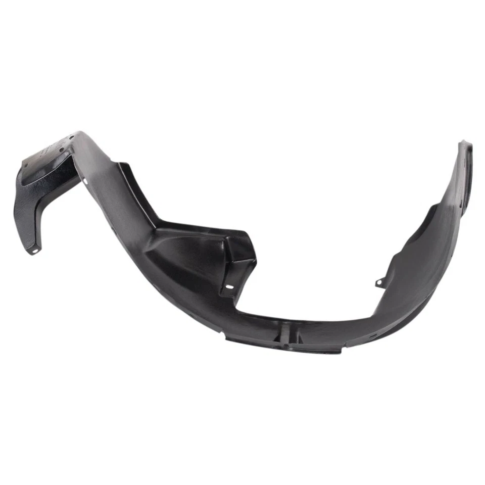 Juego de forro de guardabarros interior para Saturn SL SL1 SL2 SW1 SW2 1996-1999 Foto 2 de 4