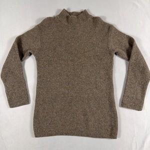 Agnes B Sweater | eBay