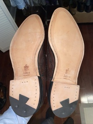 Alden 902
