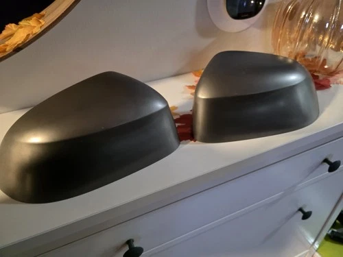 2019-2021 Bmw M40i Side Mirror Cap