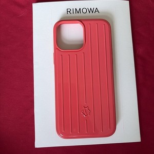Rimowa Phone Case iPhone 15 Pro | eBay