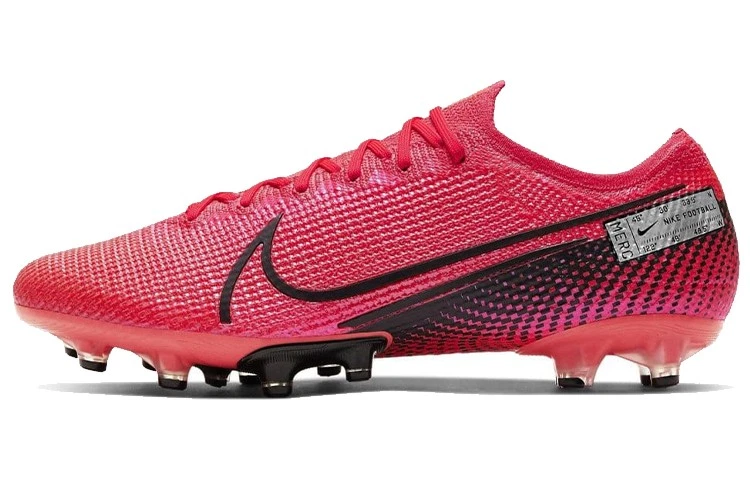 Nike Mercurial Vapor 13 Elite AG Pro Future Lab for Sale