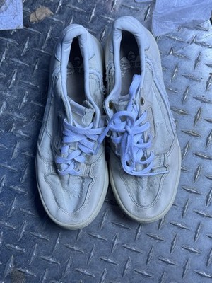 Adidas Originals Donald Glover Continental 80 Sneakers Men Limited Edition