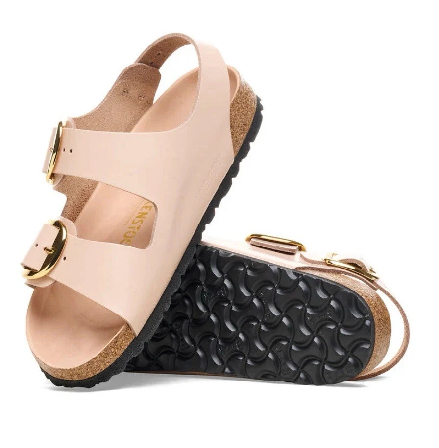 birkenstock high arch products for sale | eBay display picture 2