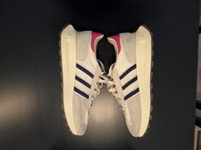 Adidas Originals Retropy E5 US Men Size 11.5 ...