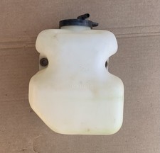 1968-1972 Chevelle Monte Carlo El Camino Oem Washer Bottle 3990892