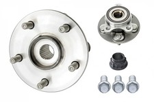 Roulement de roue Toyota LEXUS