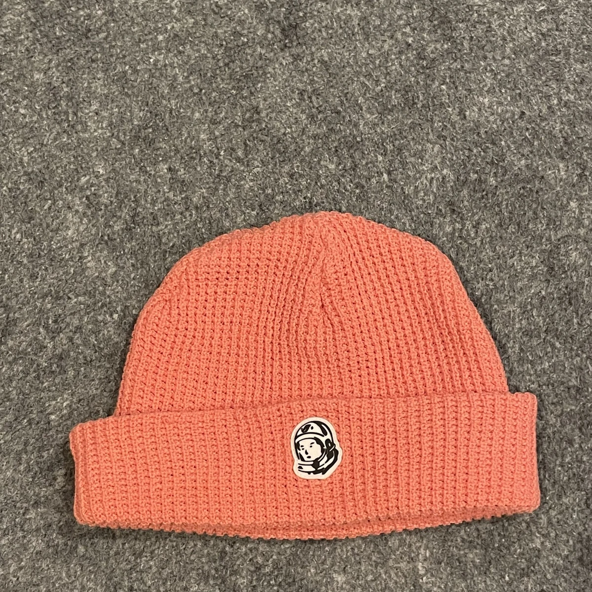 Beanie Billionaire Boys Club Hats for Men for sale | eBay display picture 1