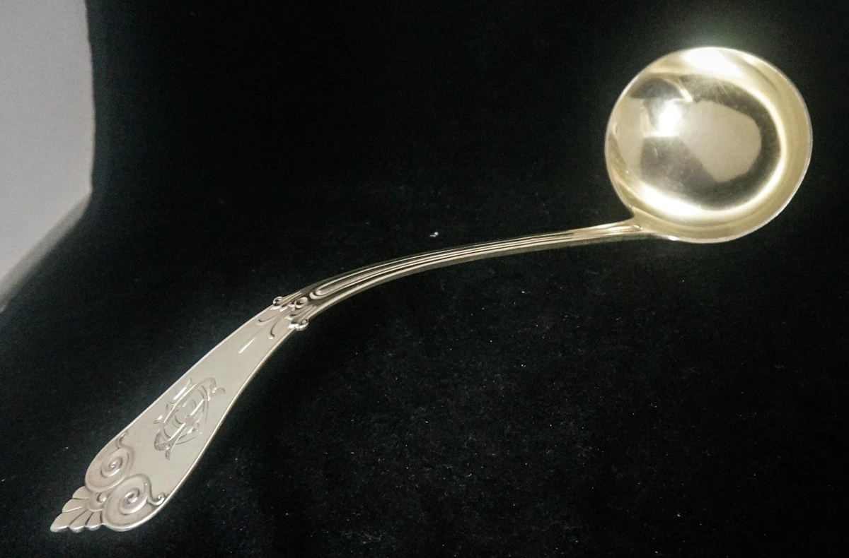 Tiffany & Co. Beekman Silver Antiques for sale | eBay