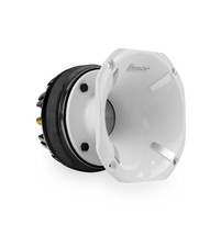 NEW COMANDO AUDIO CRX-700AL-HRNWHITE DRIVER