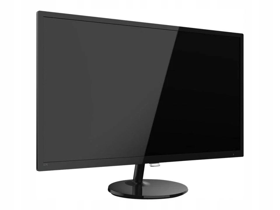 DEFEKT Philips 327E8QJAB/00 LED-Monitor 31,5 Zoll 1920 - Bild 2 von 4