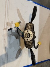 2005-2006 Acura Rsx Oem Steering Wheel Turn Signal W Clock Spring