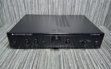 Cambridge Audio A5 Amplifier