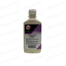 RM Diamont SCB55L Ultra Tropical Pearl 180ML