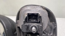 Retroviseur droit (ou coque) Opel VIVARO