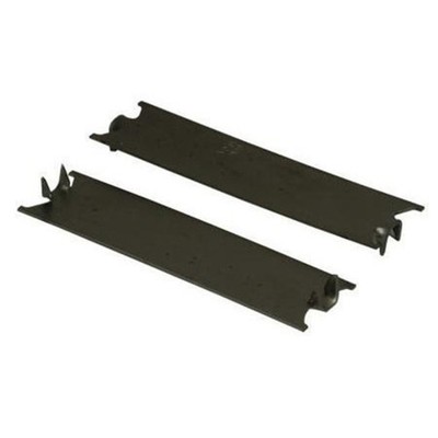 PROFLO PF536JU 1-1/2'' x 6'' 16 Gauge Stud Guard