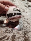 Indianapolis Indians Baseball 2000 Triple A World Series Champions New  — photo 3
